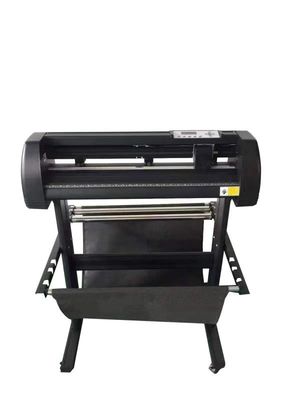 CE 720mm 28 Inch Manual Contour Cutting Vinyl Cutter