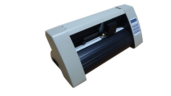 285mm Stepper Motor Iron basket USB Vinyl Cutter Plotter