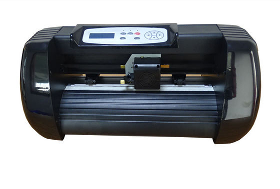 SK-720 Desktop Vinyl Cutting Plotter With USB Interface