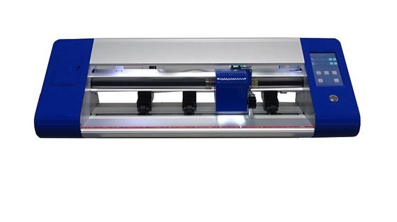 450mm Vinyl Cutter Machine