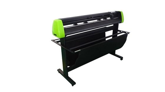 1350mm 53 Inch Auto Contour Vinyl Plotter