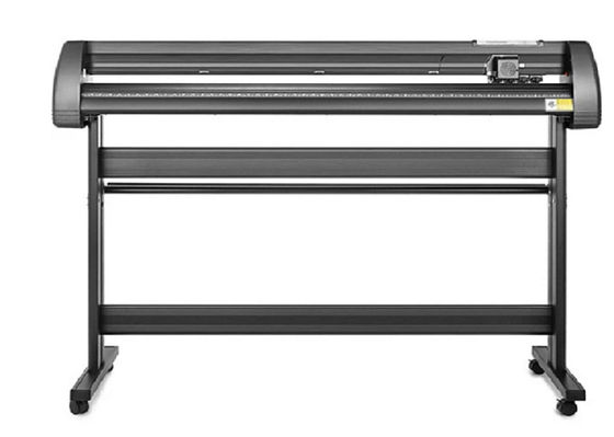 SK-720 Desktop Vinyl Cutting Plotter With USB Interface