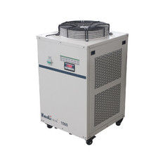 Ferro per il taglio di metalli 4KW 6KW della macchina del laser di 3015 fibre